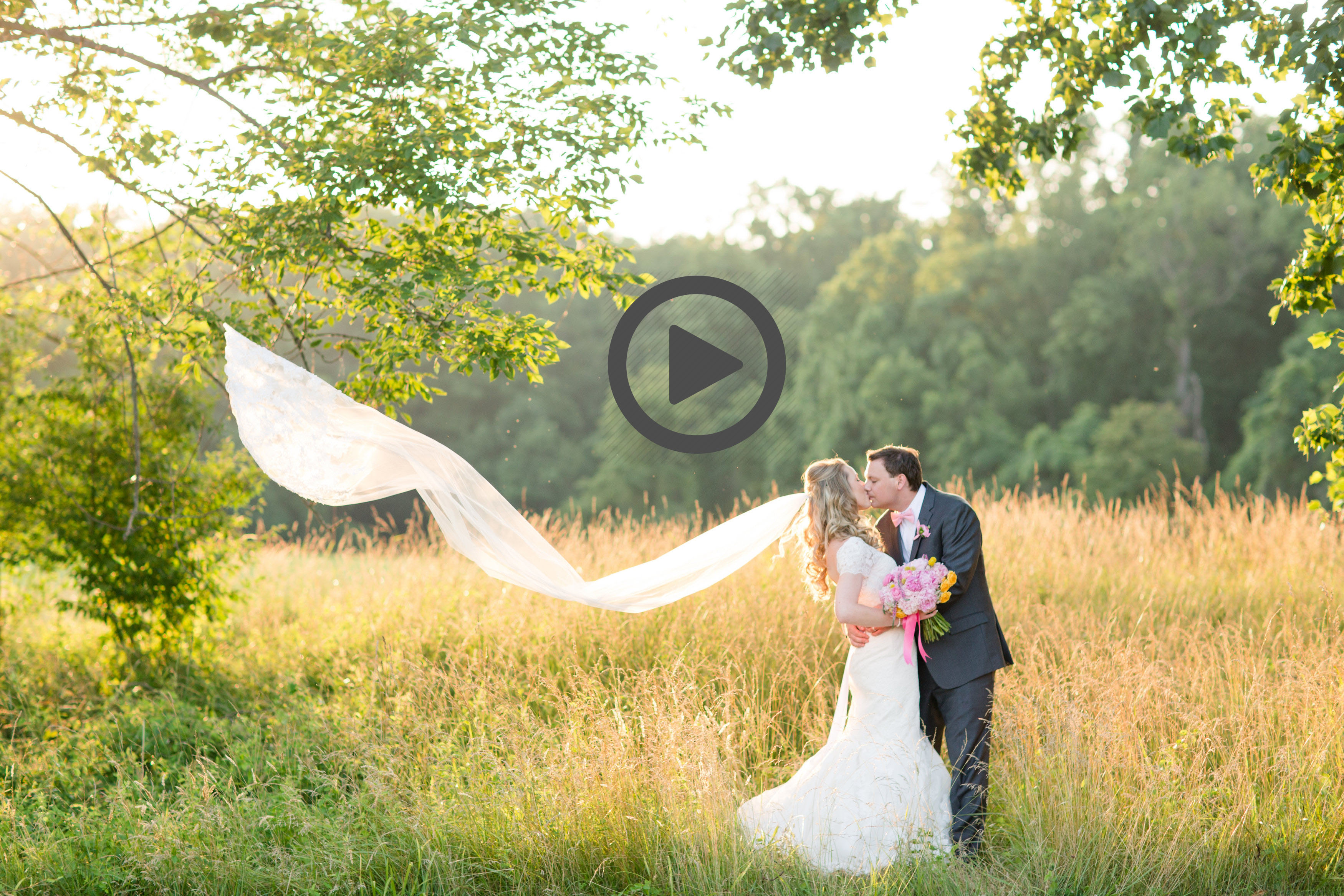 View More: http://katelynjames.pass.us/justin-and-brooke-wedding
