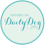 button-daily-dog-tag3