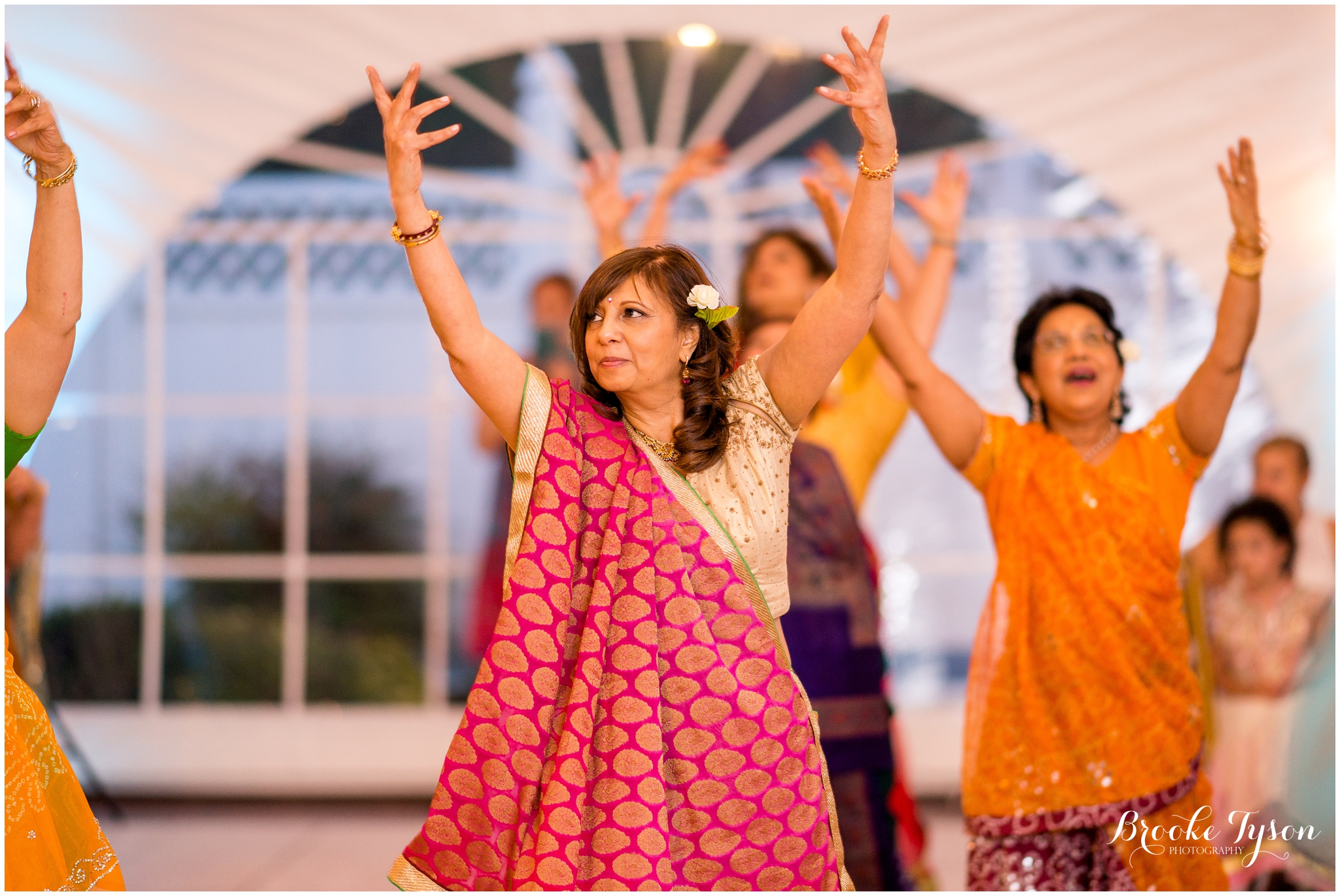 Maryland_Sangeet_Indian_Wedding_Photographer-124.jpg