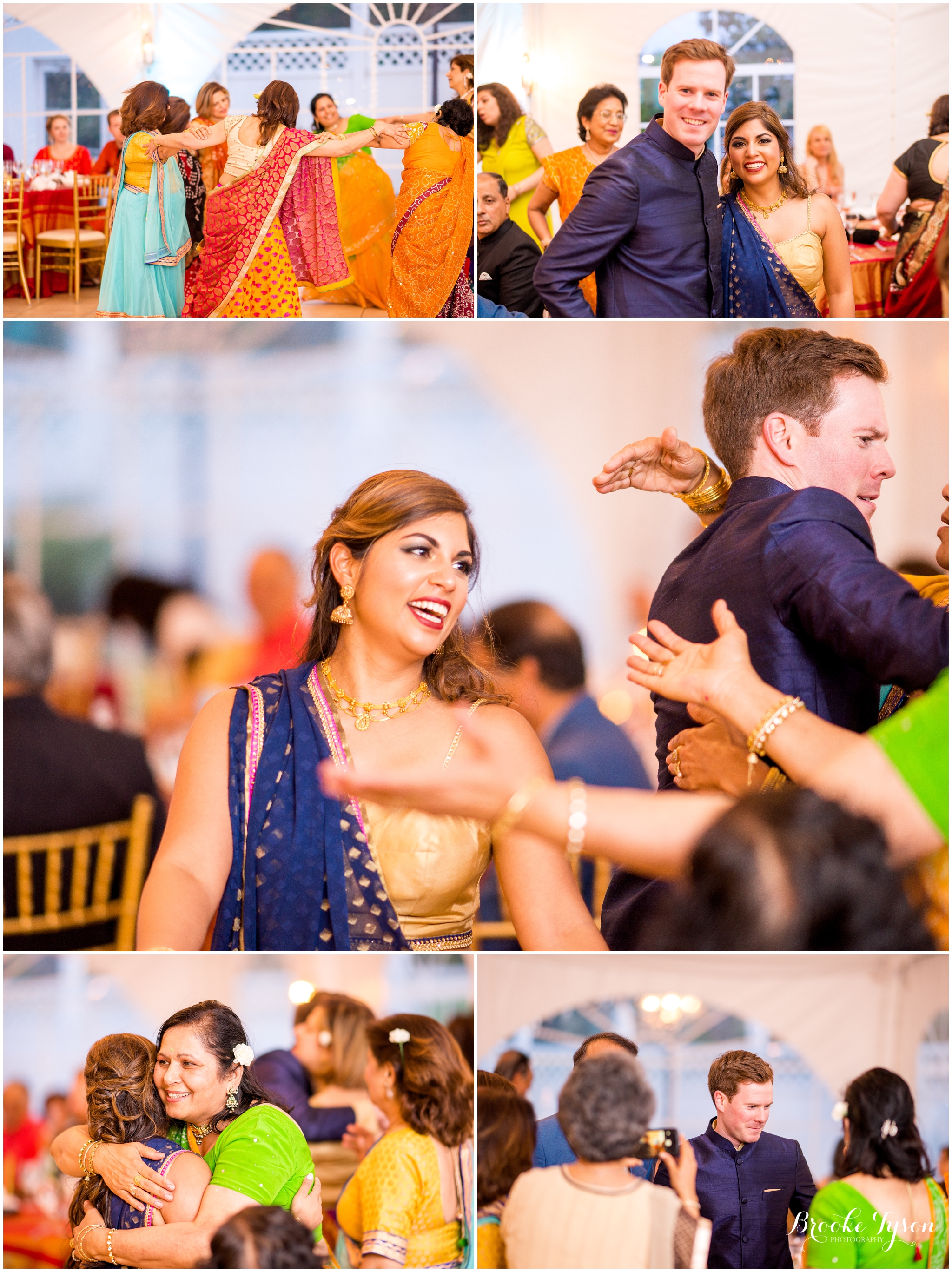 Maryland_Sangeet_Indian_Wedding_Photographer-128.jpg
