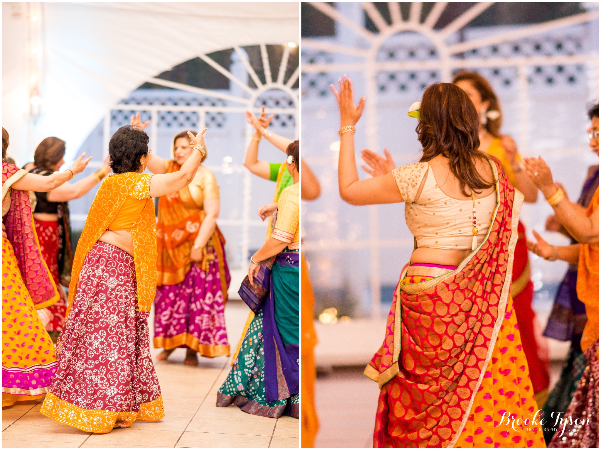 Maryland_Sangeet_Indian_Wedding_Photographer-131.jpg