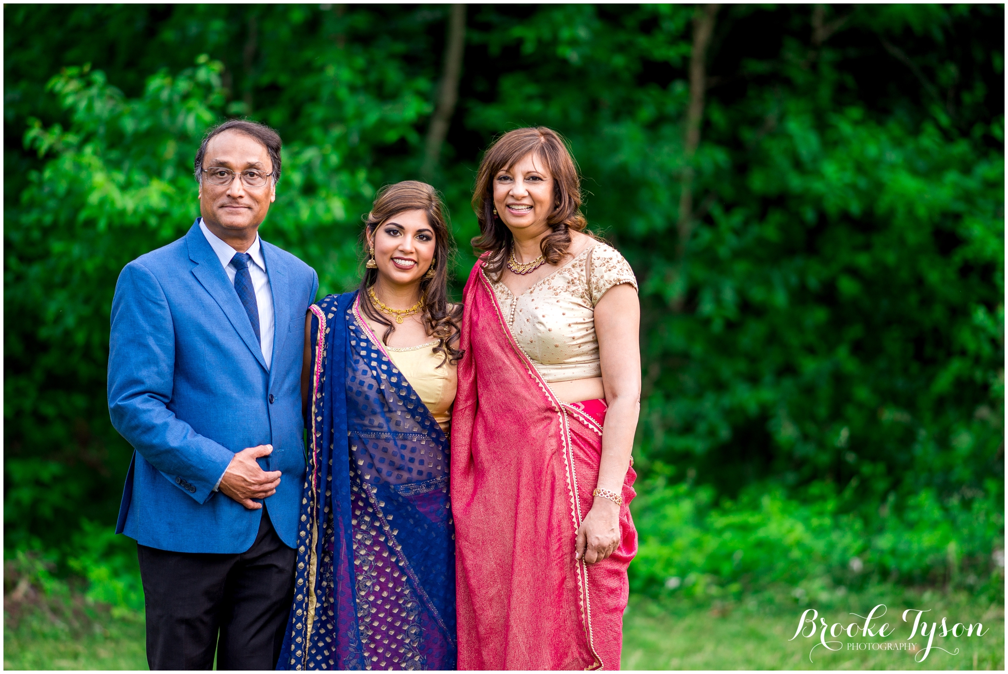 Maryland_Sangeet_Indian_Wedding_Photographer-14.jpg