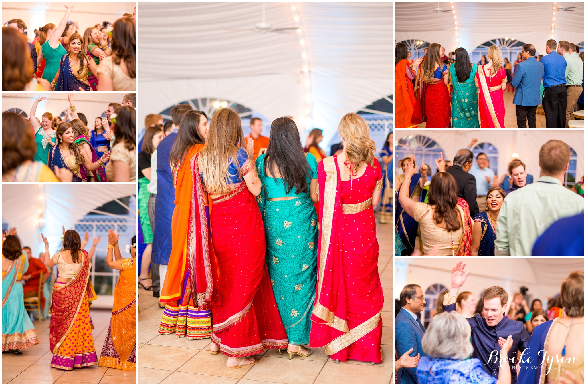 Maryland_Sangeet_Indian_Wedding_Photographer-147.jpg