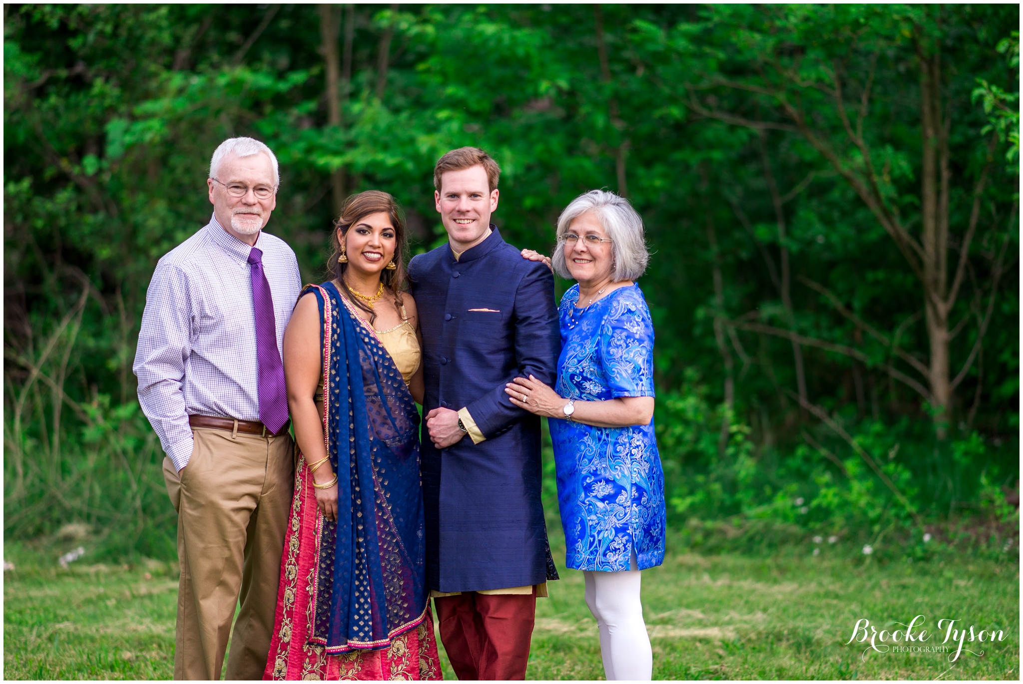 Maryland_Sangeet_Indian_Wedding_Photographer-15.jpg