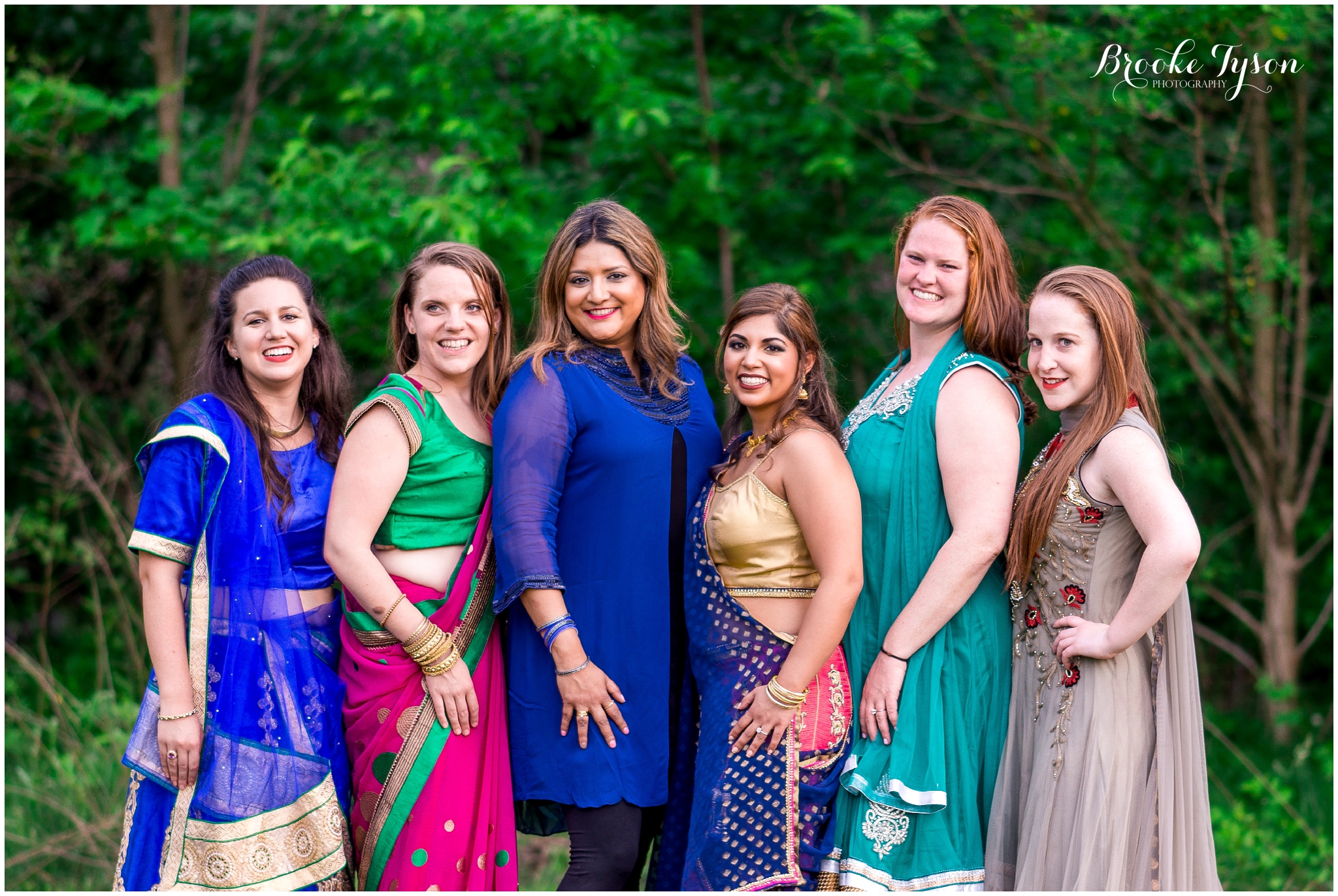 Maryland_Sangeet_Indian_Wedding_Photographer-17.jpg
