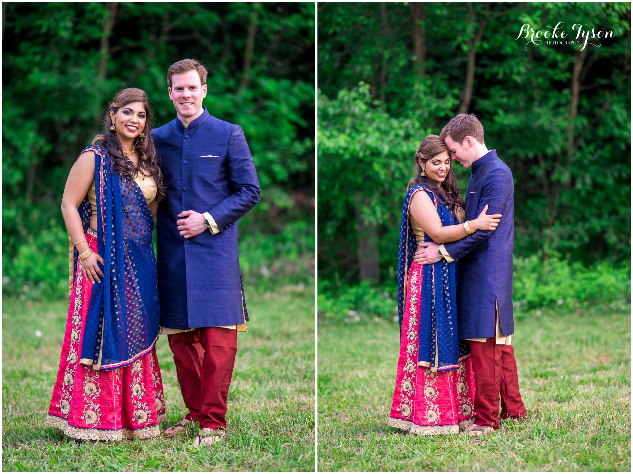 Maryland_Sangeet_Indian_Wedding_Photographer-23.jpg
