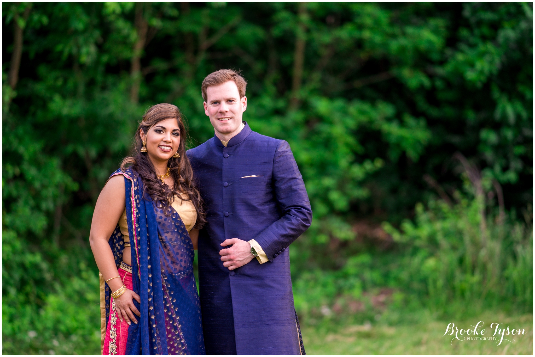Maryland_Sangeet_Indian_Wedding_Photographer-27.jpg