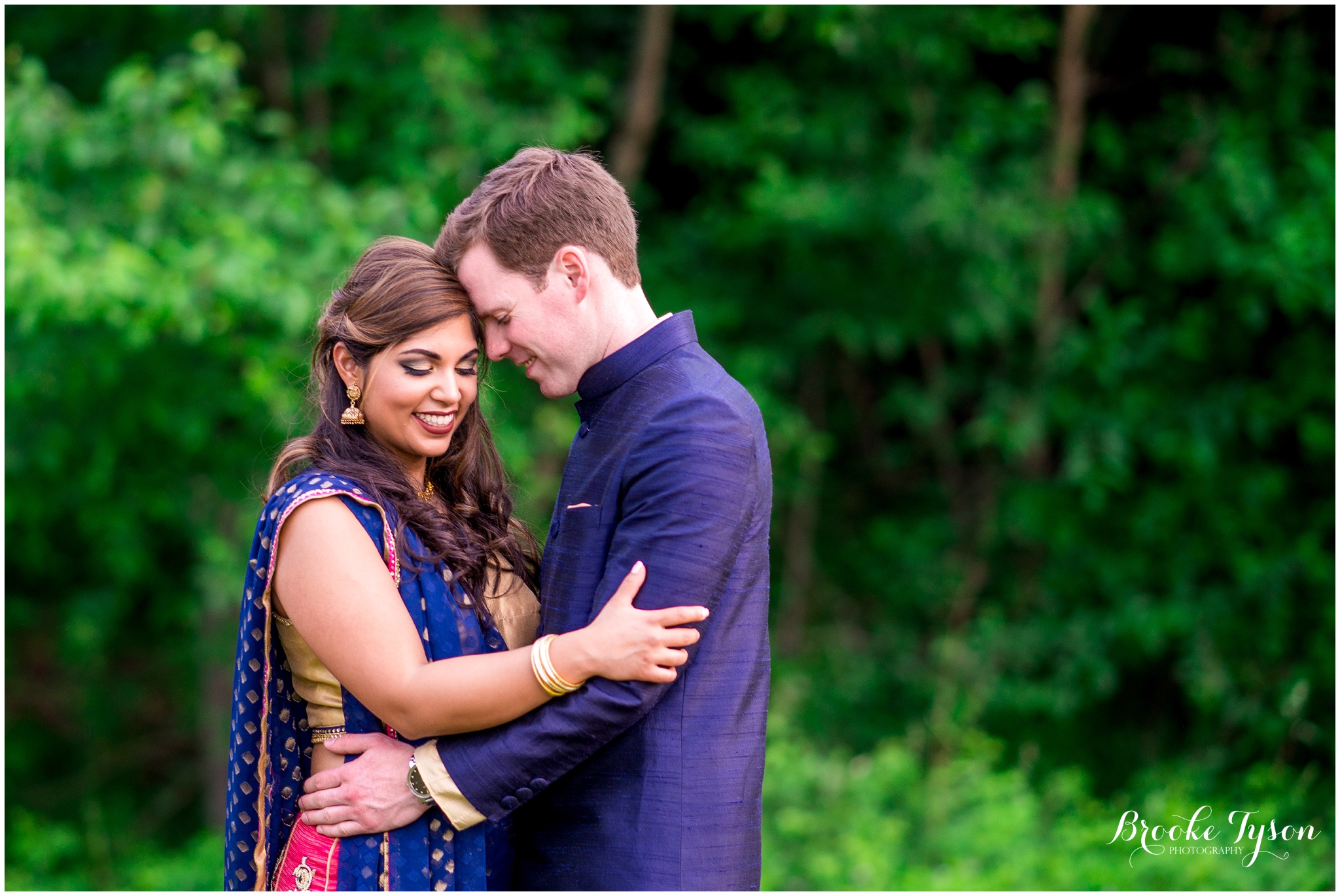 Maryland_Sangeet_Indian_Wedding_Photographer-30.jpg