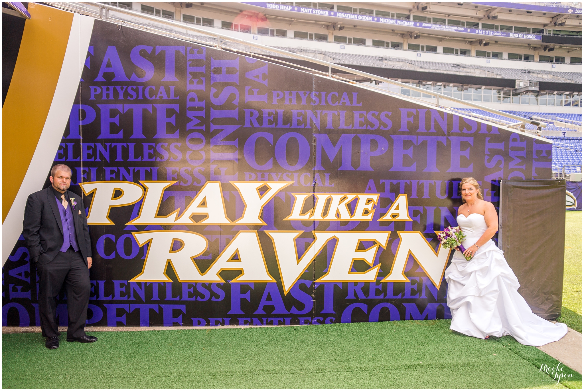 Ravens Football Wedding-251.jpg