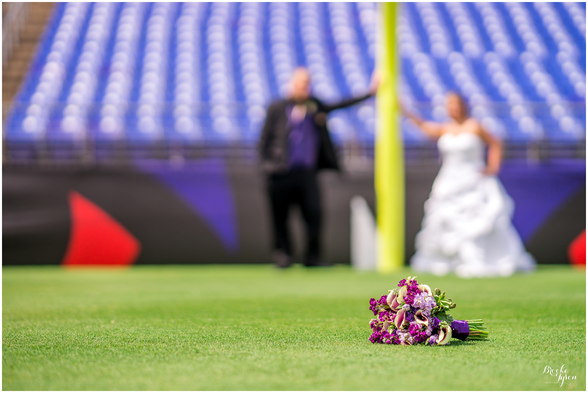 Ravens Football Wedding-320-2.jpg