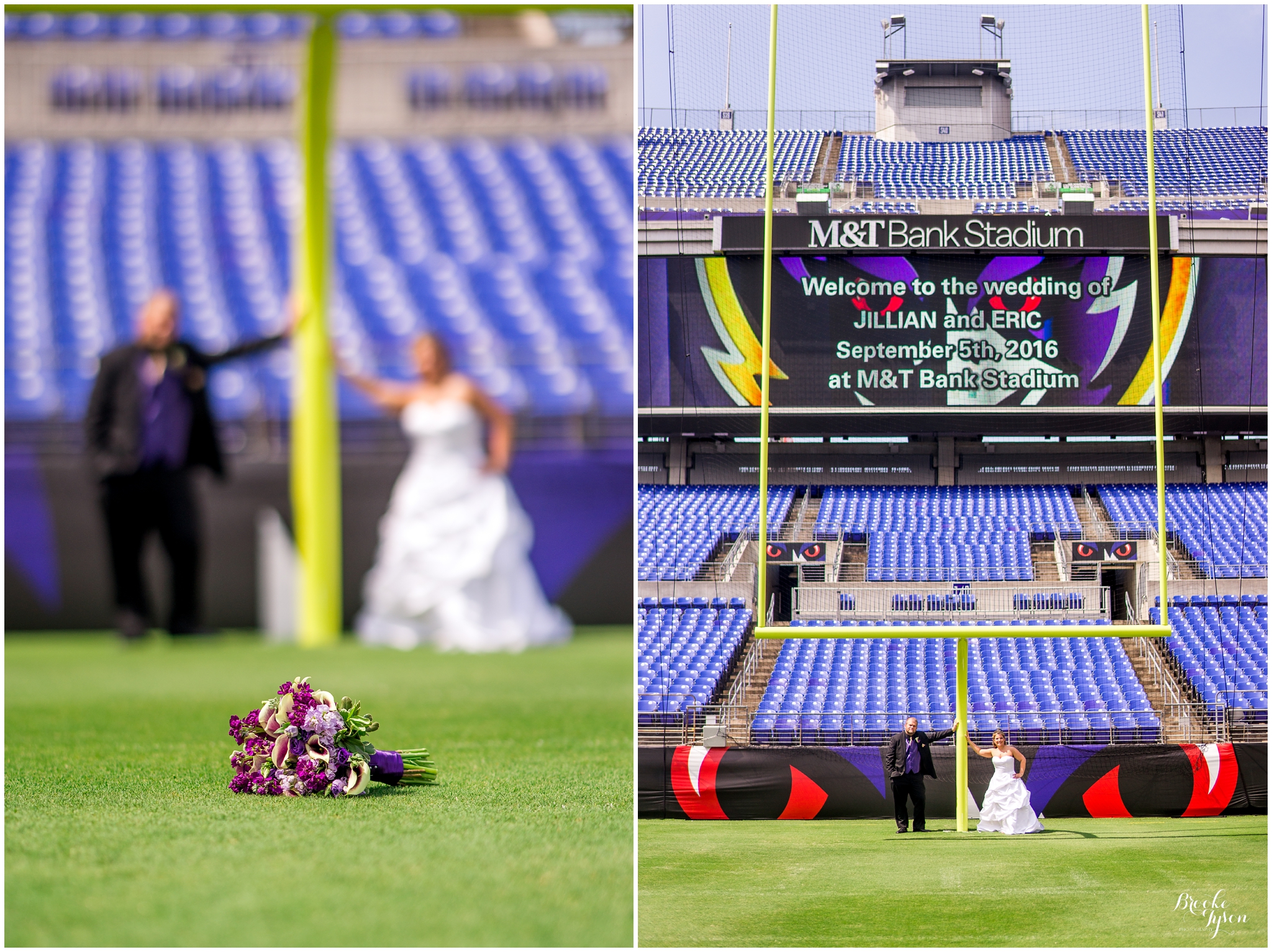 Ravens Football Wedding-321-2.jpg