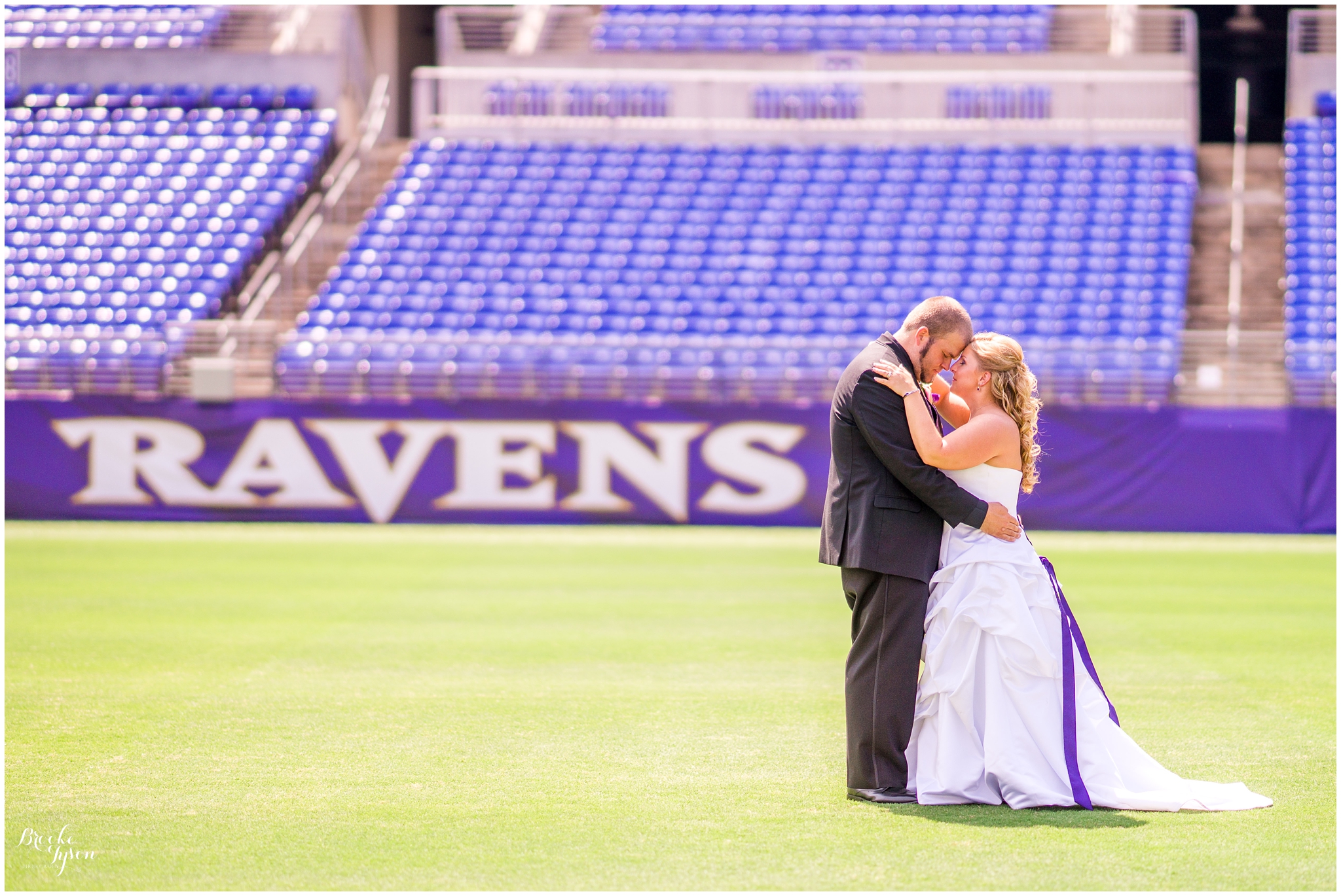 Ravens Football Wedding-361.jpg