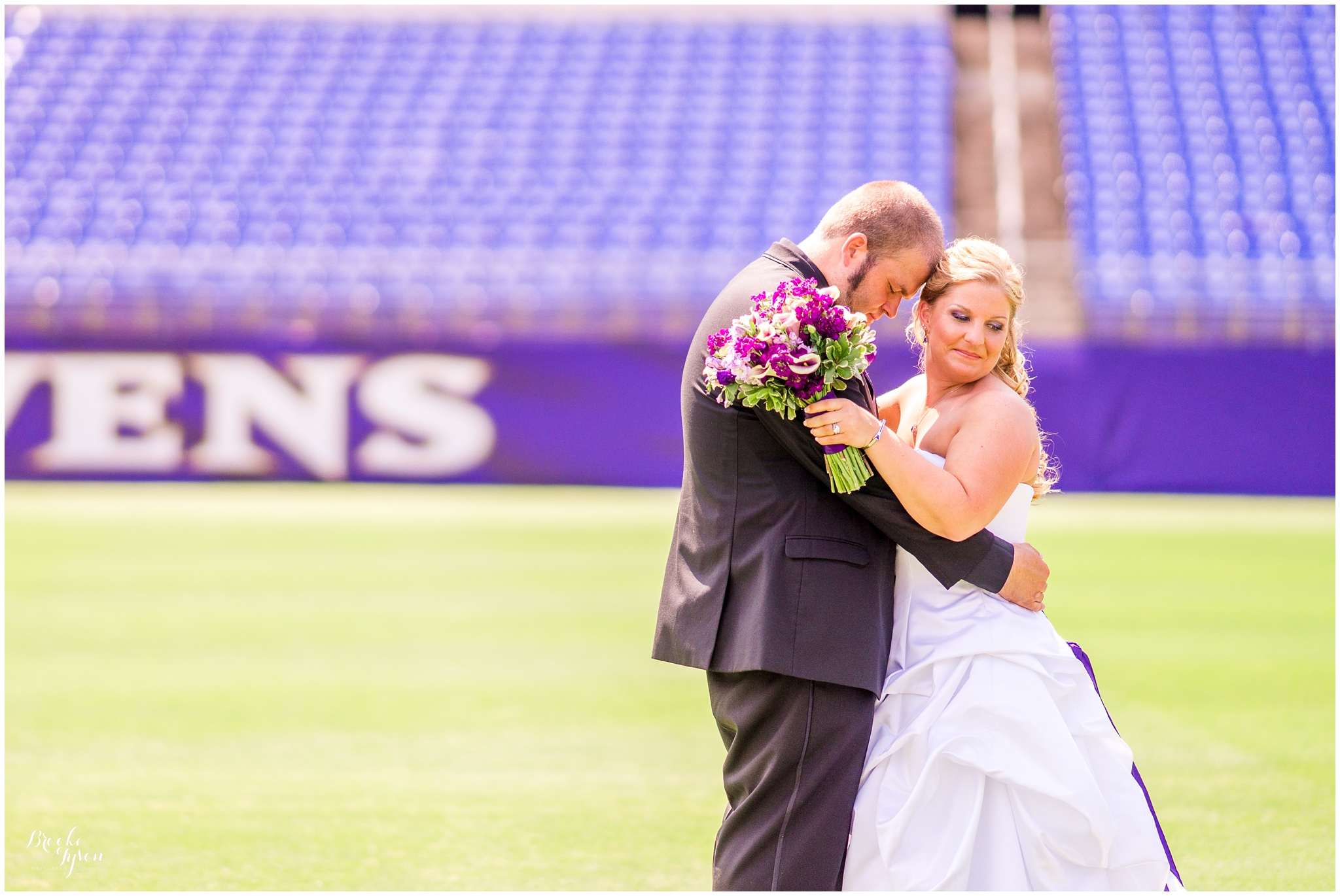 Ravens Football Wedding-365-1.jpg
