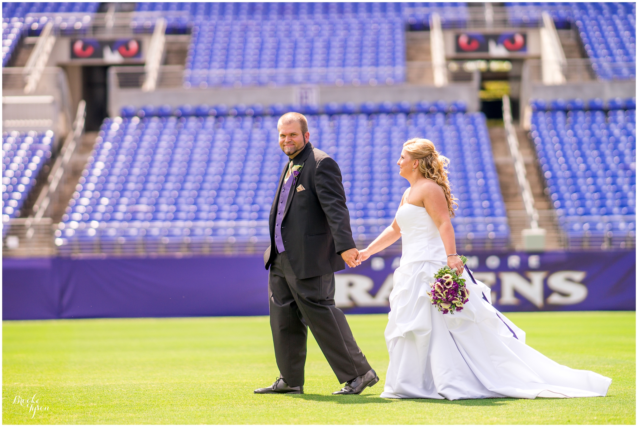 Ravens Football Wedding-365-2.jpg