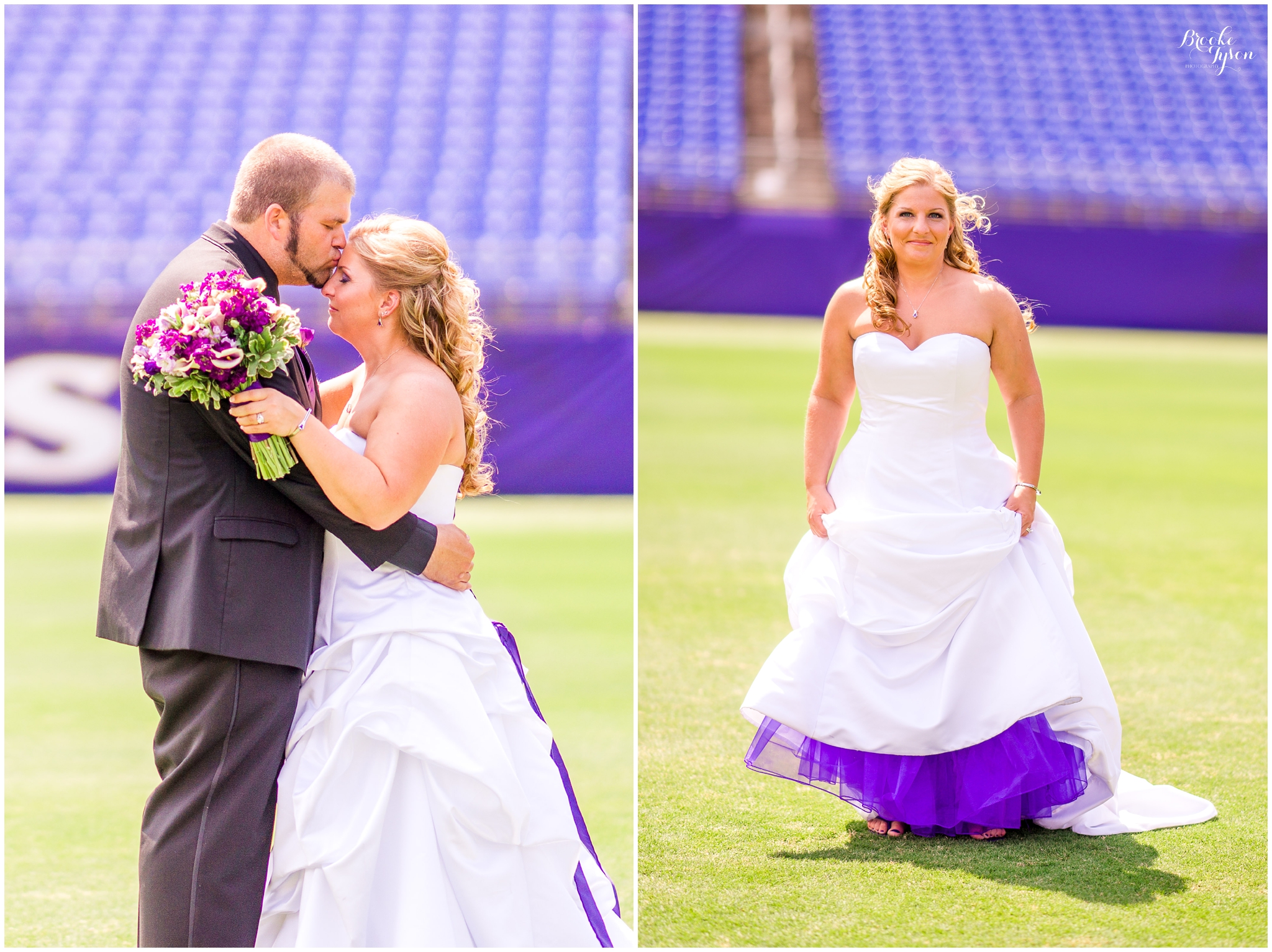 Ravens Football Wedding-375-1.jpg