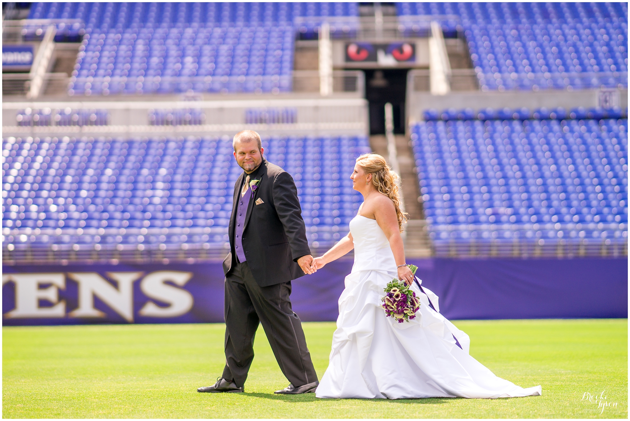 Ravens Football Wedding-375-2.jpg