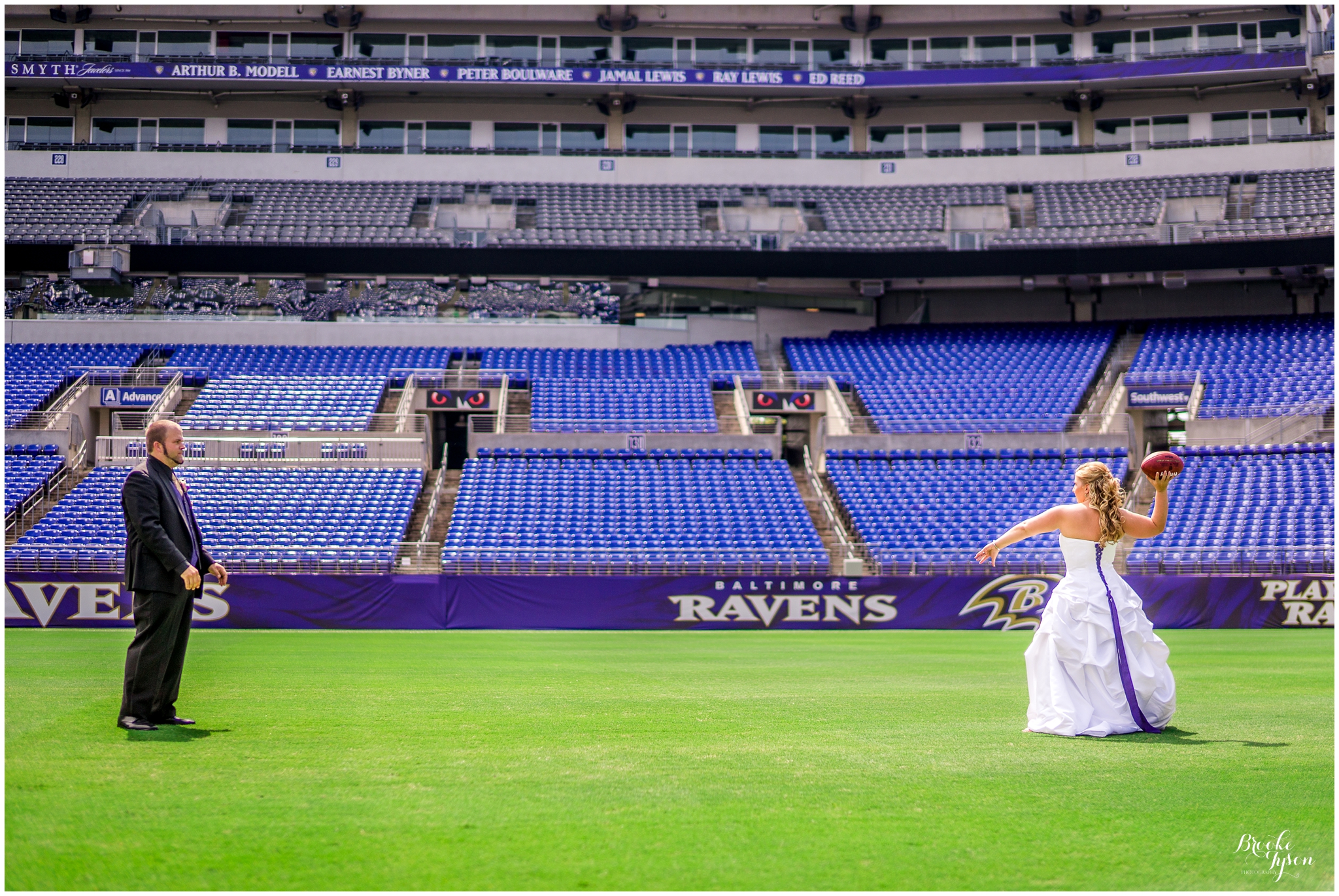 Ravens Football Wedding-400-2.jpg