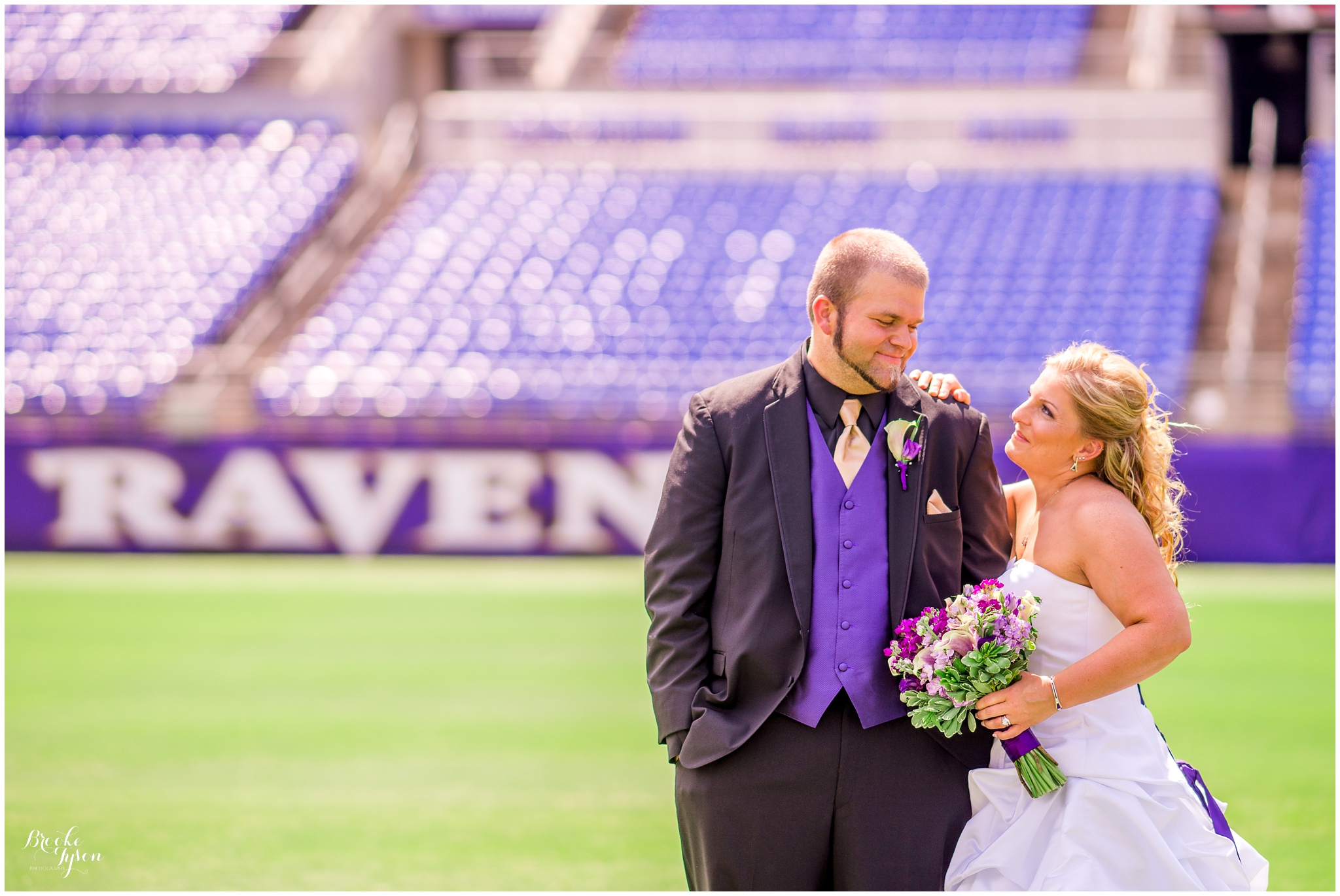 Ravens Football Wedding-423.jpg