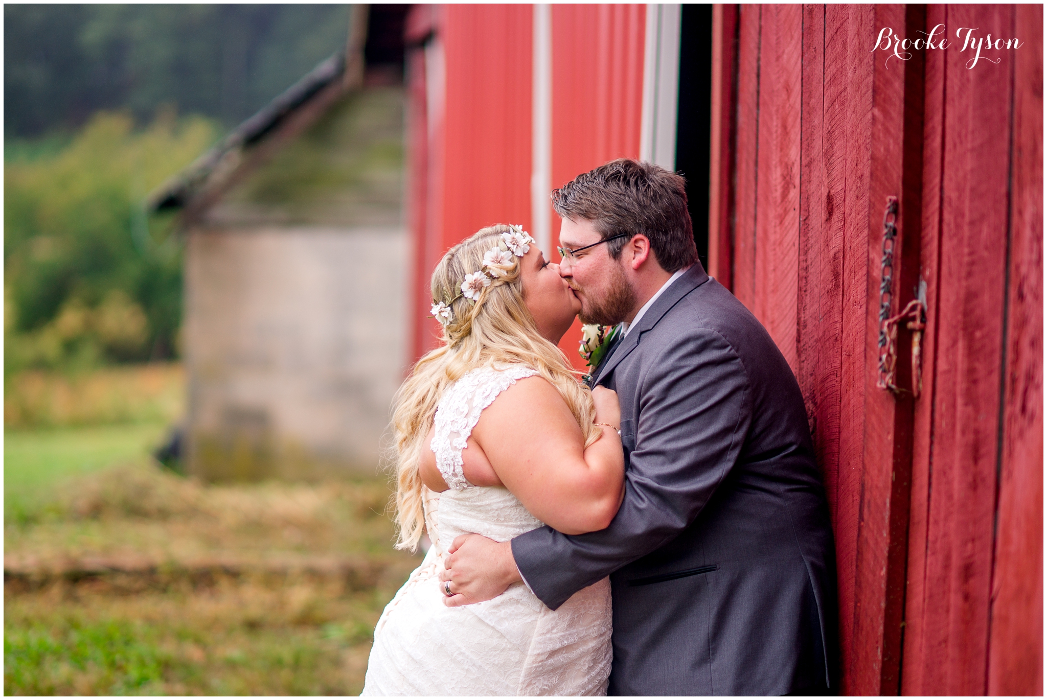 Sykesville Family Farm Wedding-401.jpg