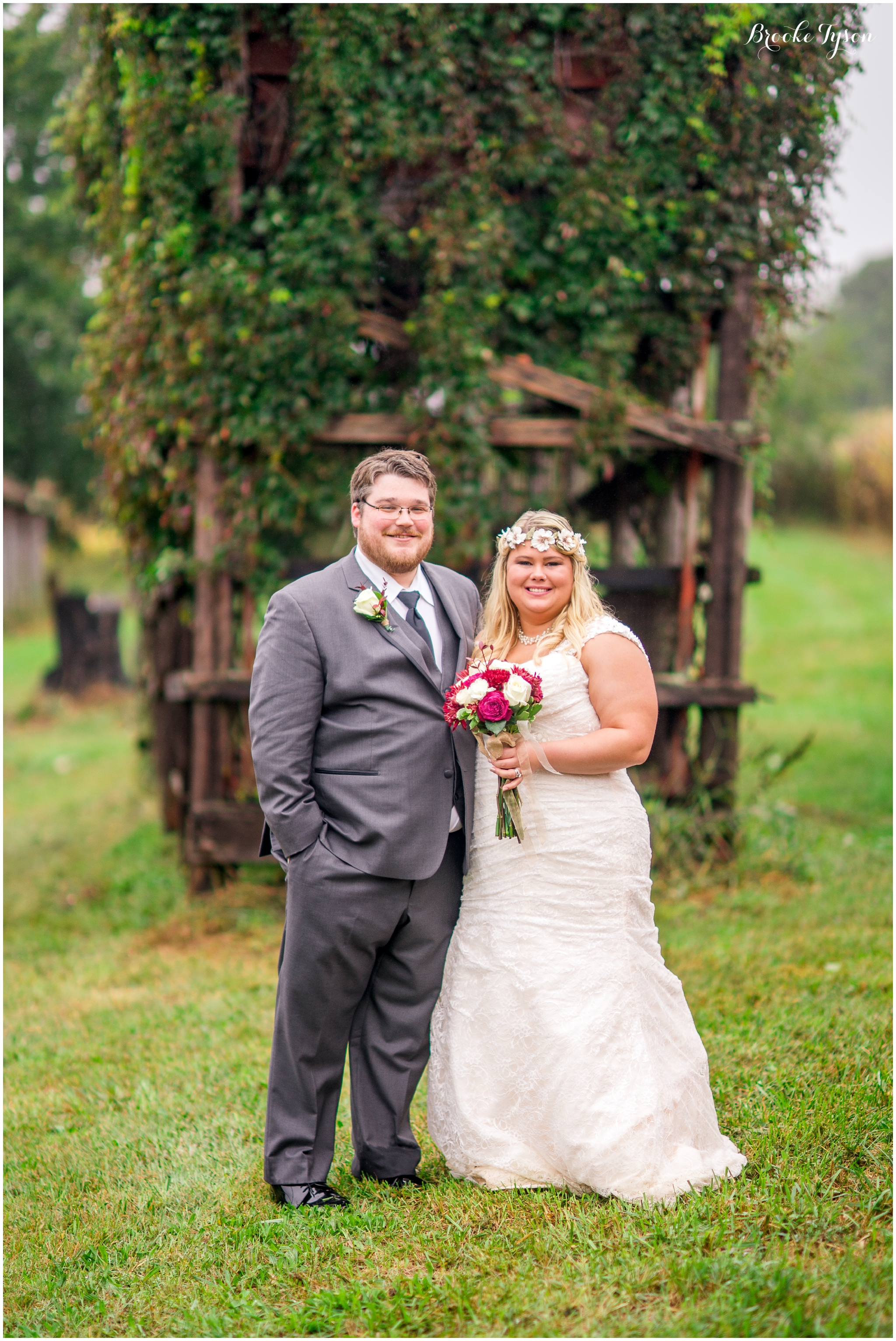 Sykesville Family Farm Wedding-412.jpg