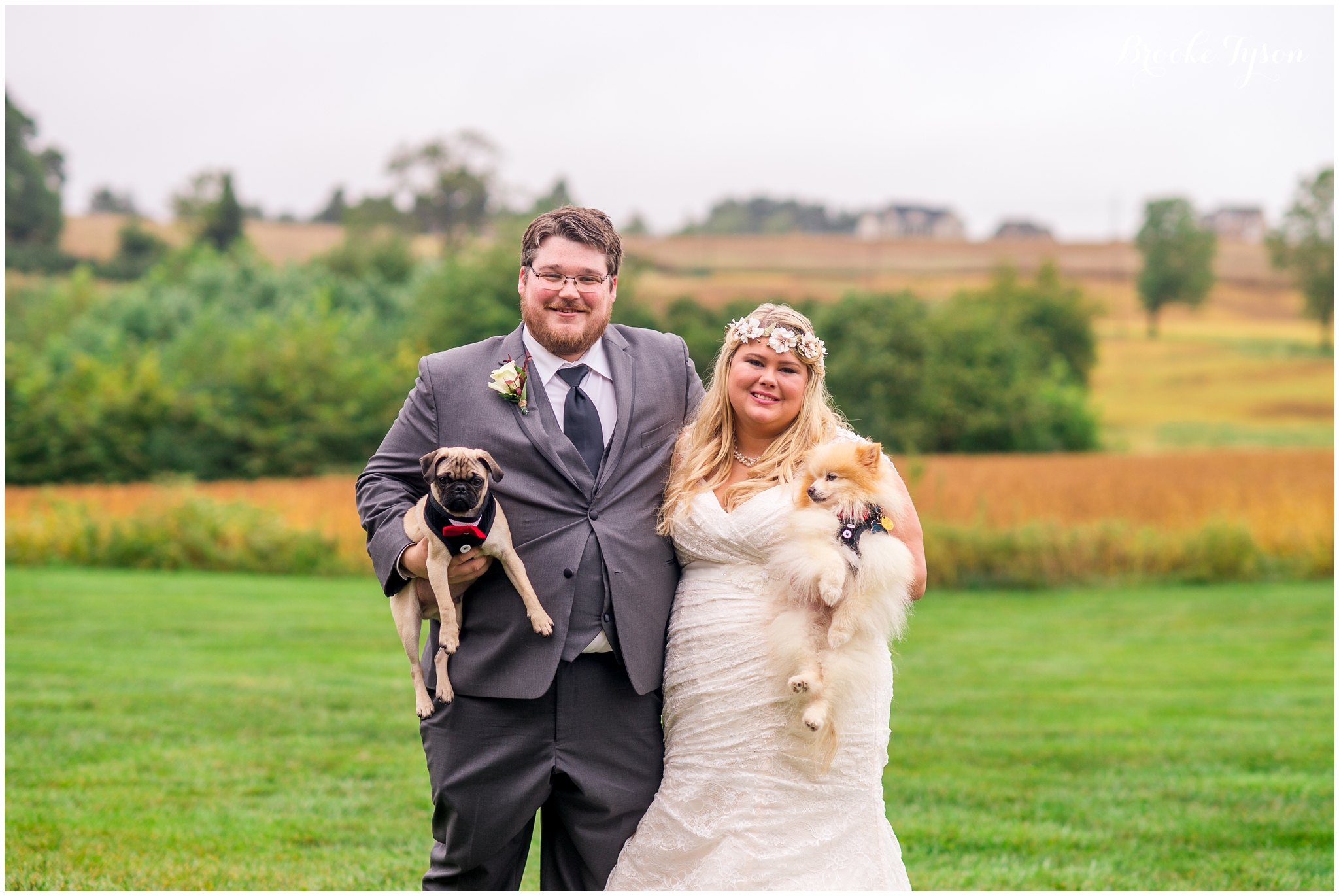 Sykesville Family Farm Wedding-421.jpg