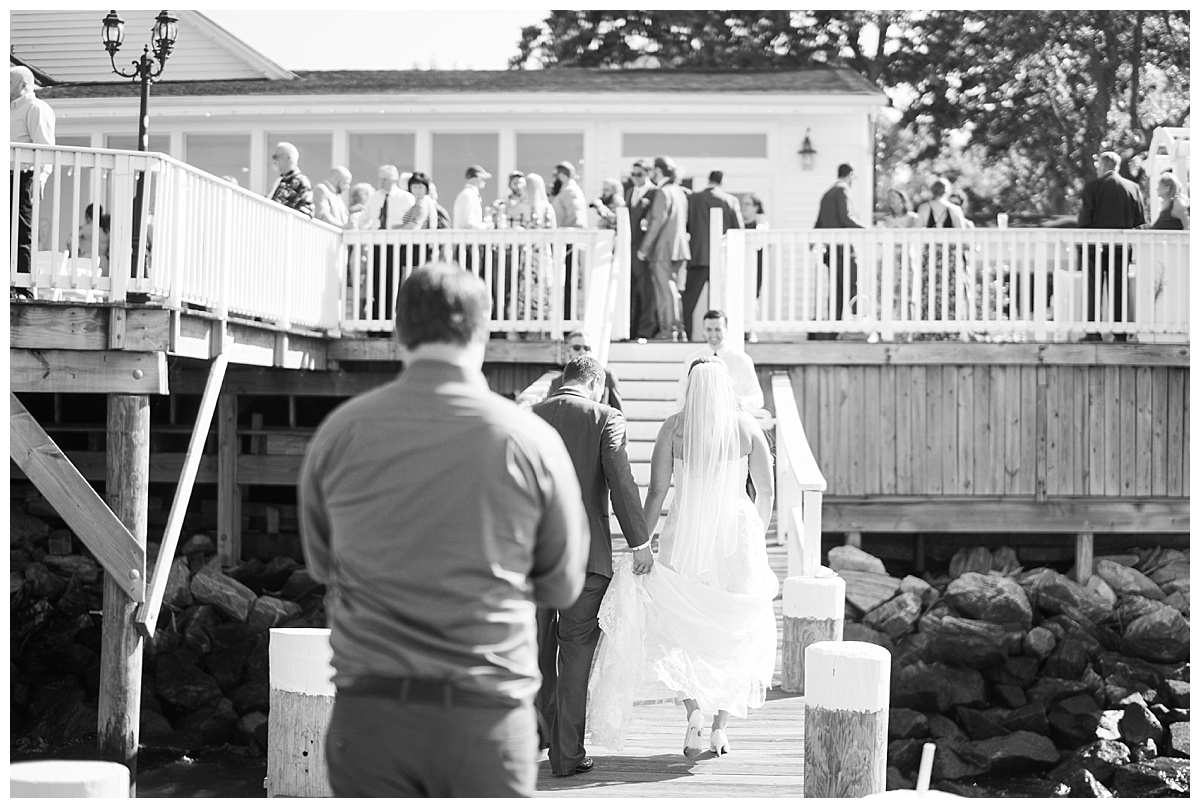 Behind the scenes wedding photography-33-1.jpg