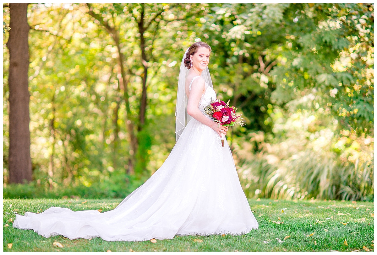 Maryland Best of Wedding Photographer Brooke Tyson-11.jpg