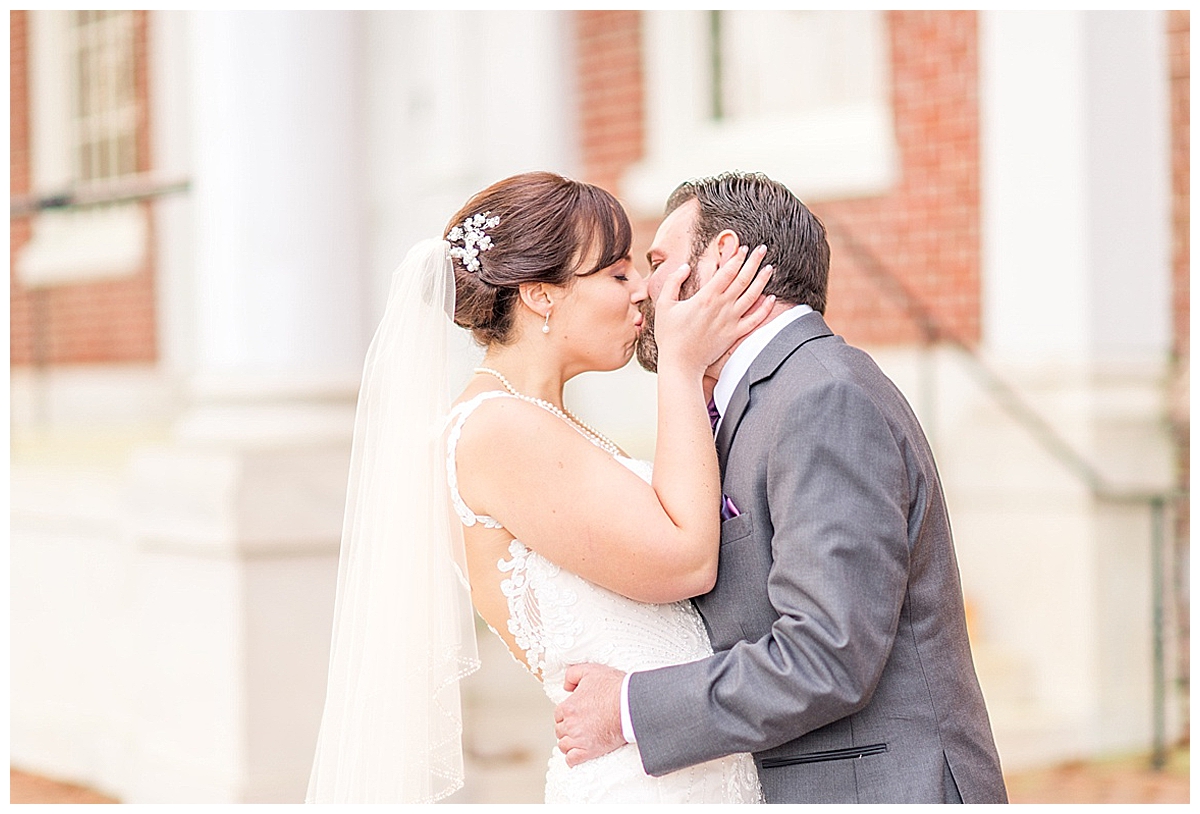 Maryland Best of Wedding Photographer Brooke Tyson-25.jpg