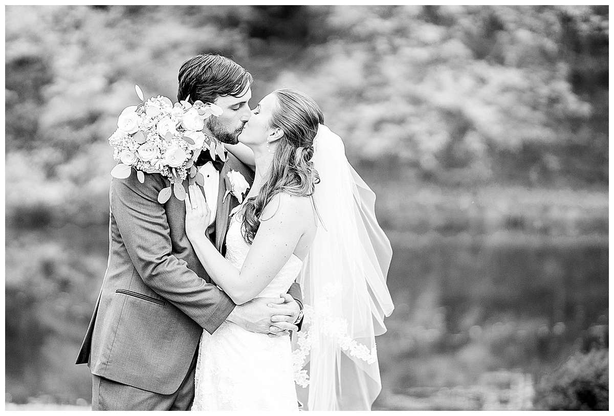 Maryland Best of Wedding Photographer Brooke Tyson-36.jpg