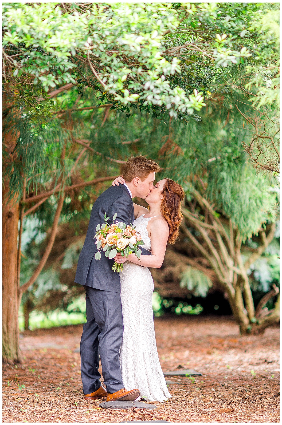 Maryland Best of Wedding Photographer Brooke Tyson-42.jpg