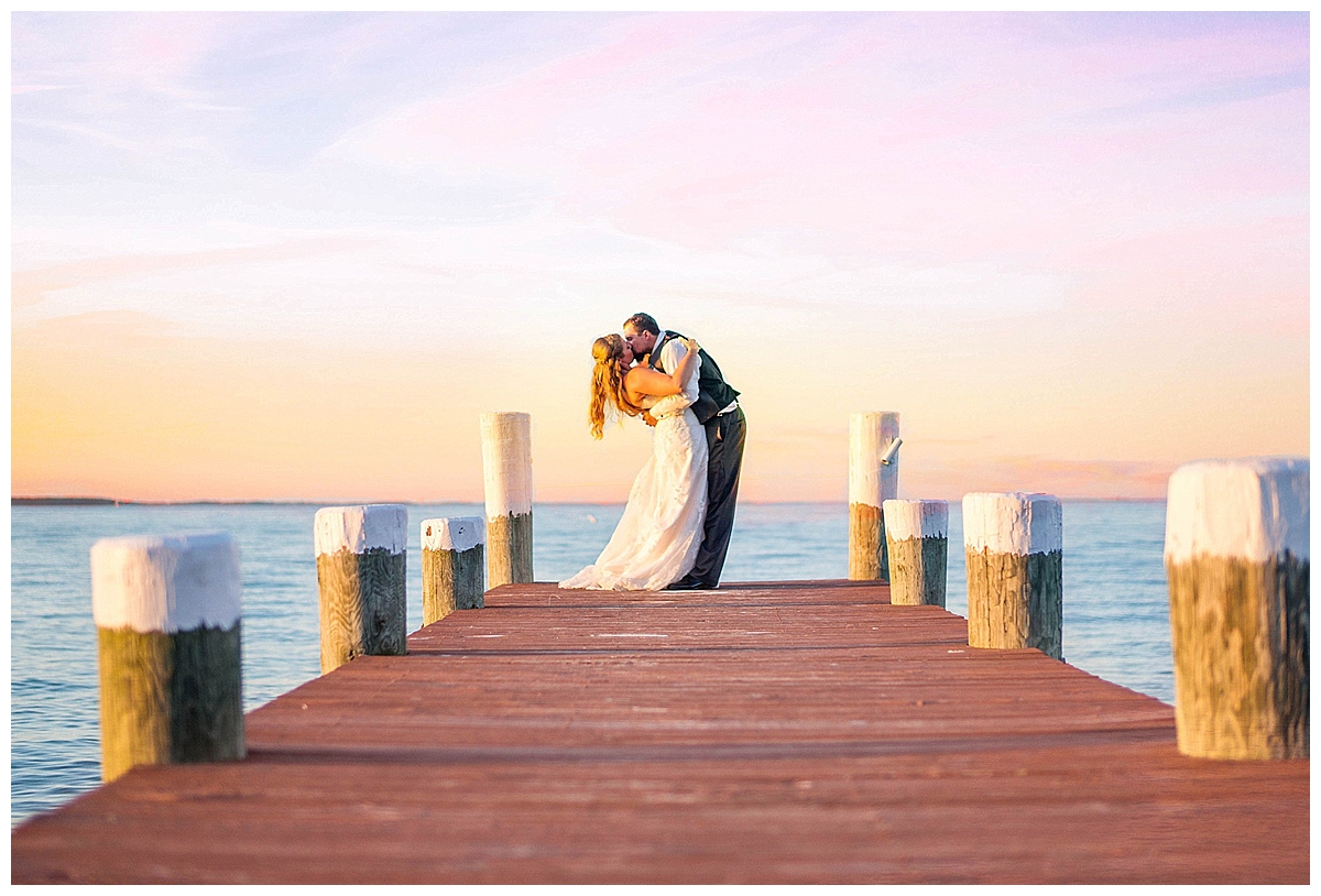 Maryland Best of Wedding Photographer Brooke Tyson-51.jpg