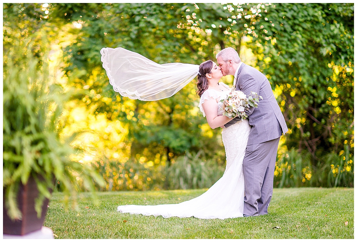 Maryland Best of Wedding Photographer Brooke Tyson-65.jpg