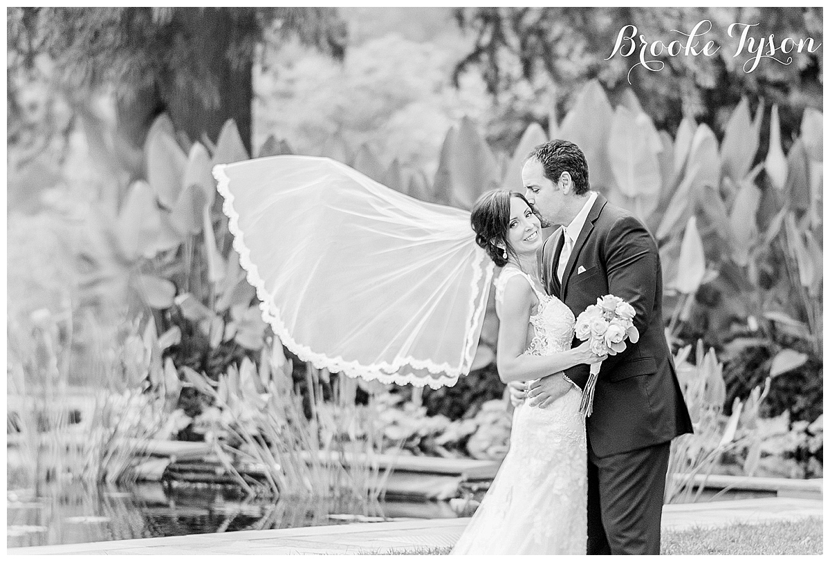 Maryland Best of Wedding Photographer Brooke Tyson-76.jpg