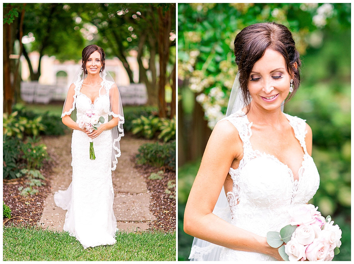 Maryland Best of Wedding Photographer Brooke Tyson-79.jpg