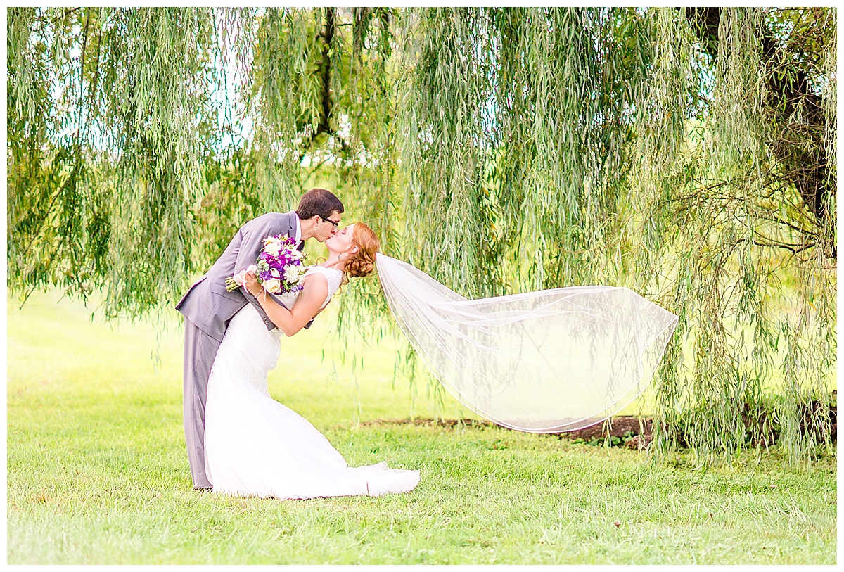 Maryland Best of Wedding Photographer Brooke Tyson-88.jpg
