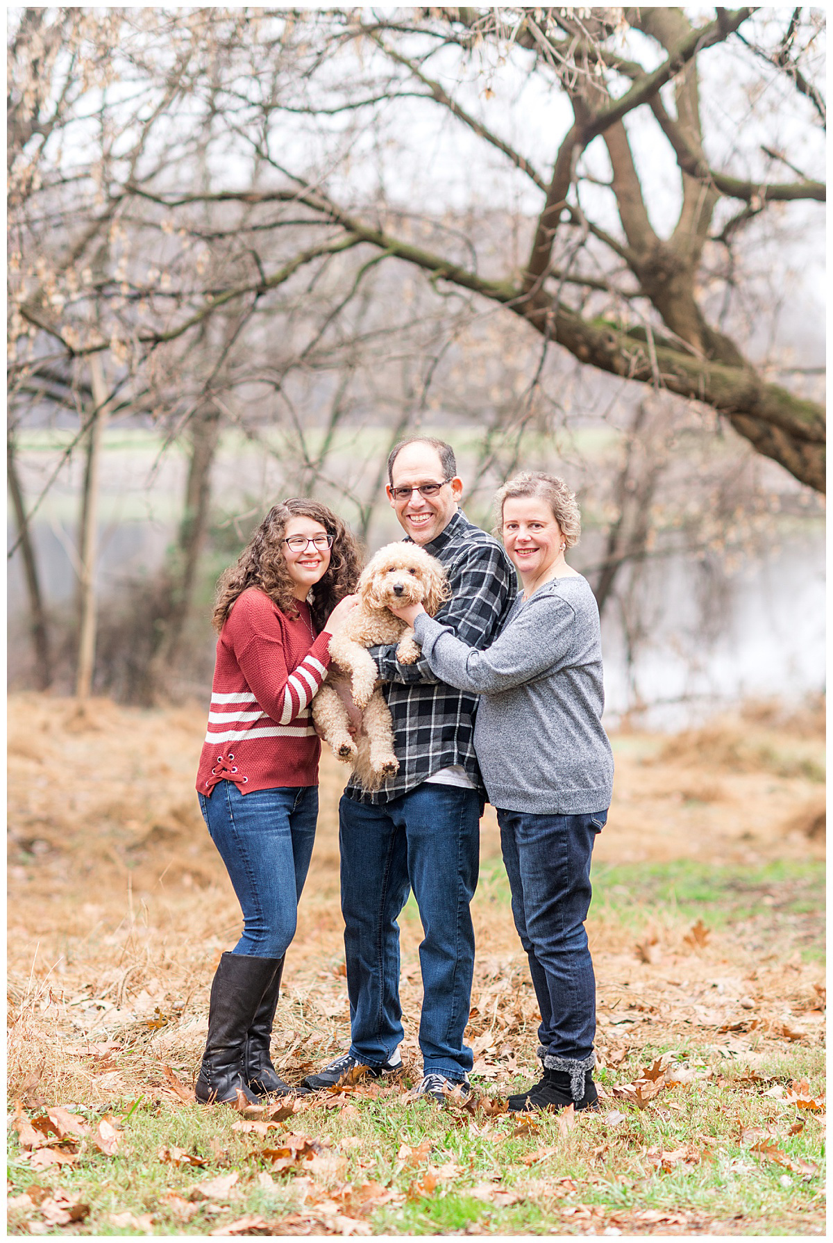 Maryland Family and Engagement Photographer-114.jpg