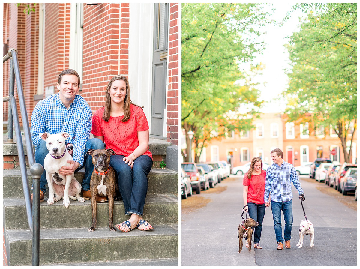 Maryland Family and Engagement Photographer-26.jpg