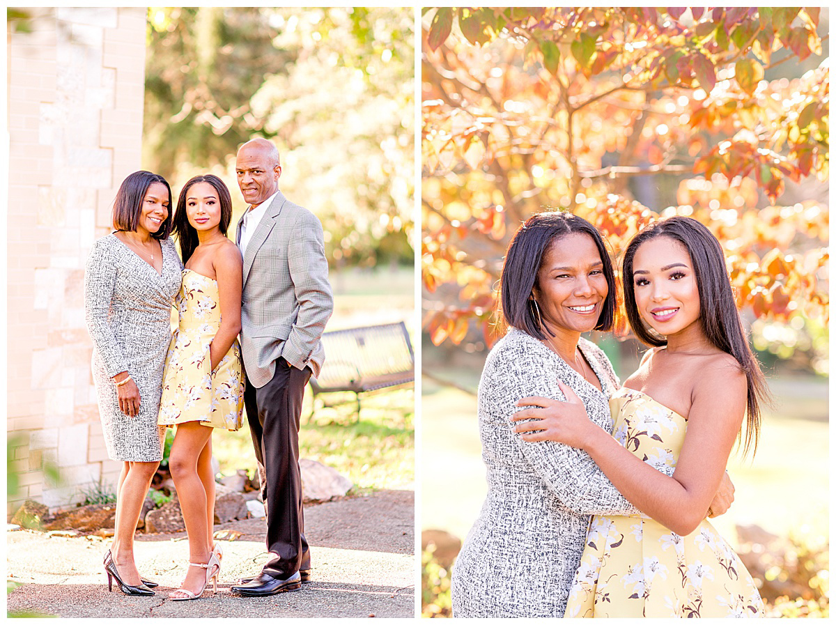 Maryland Family and Engagement Photographer-61.jpg