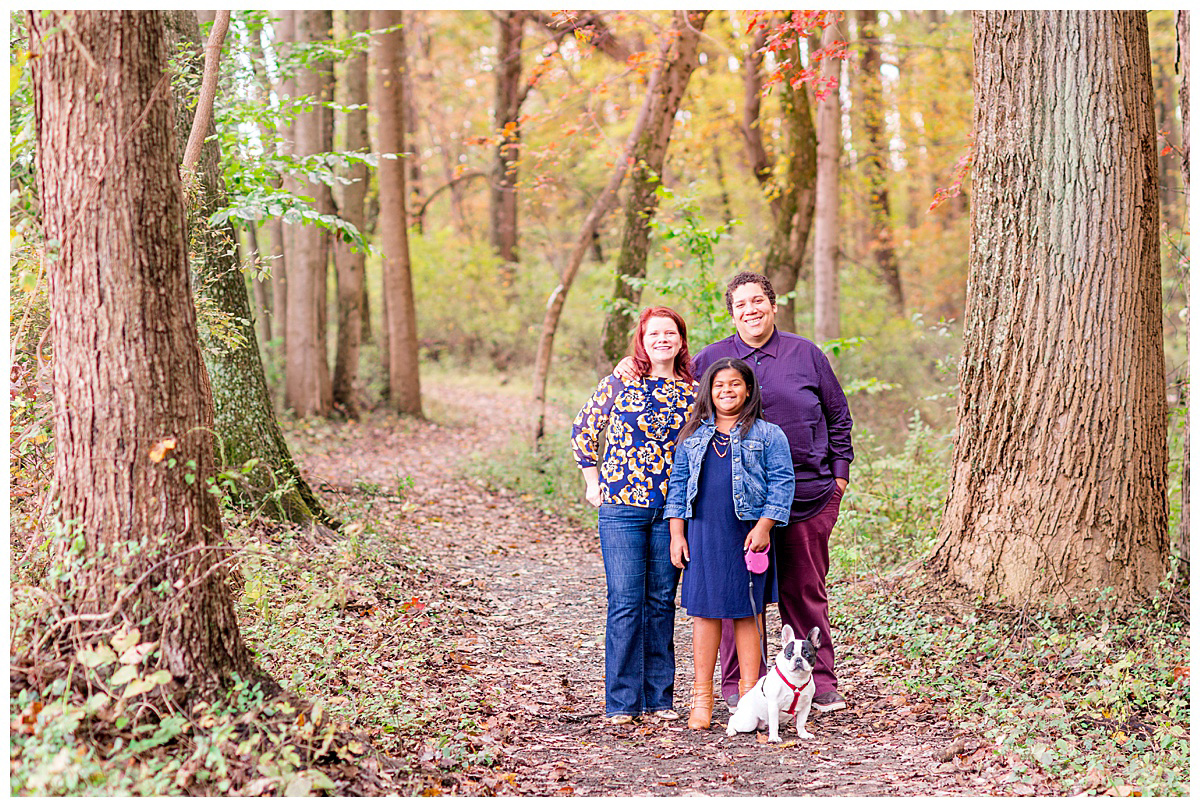 Maryland Family and Engagement Photographer-70.jpg