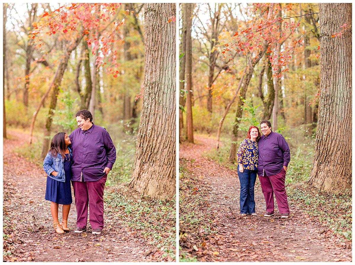 Maryland Family and Engagement Photographer-71.jpg