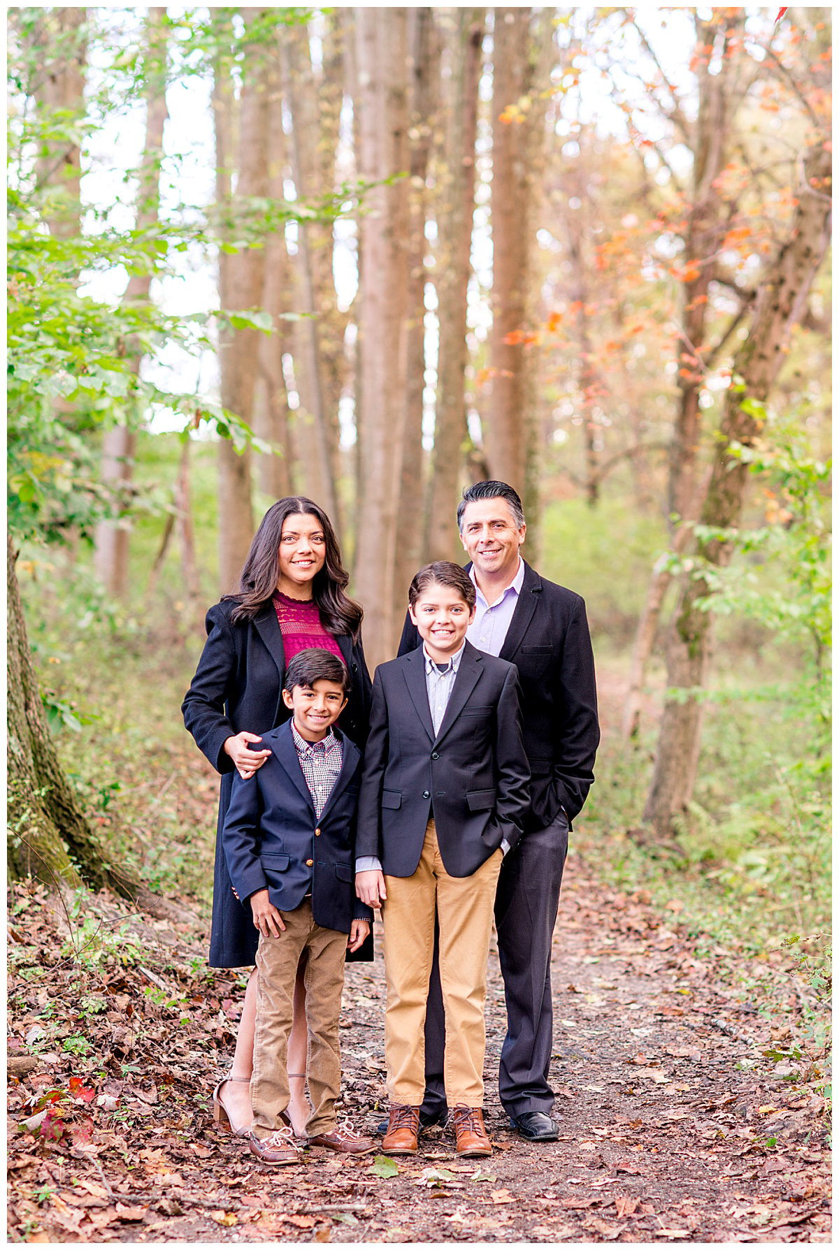 Maryland Family and Engagement Photographer-76.jpg