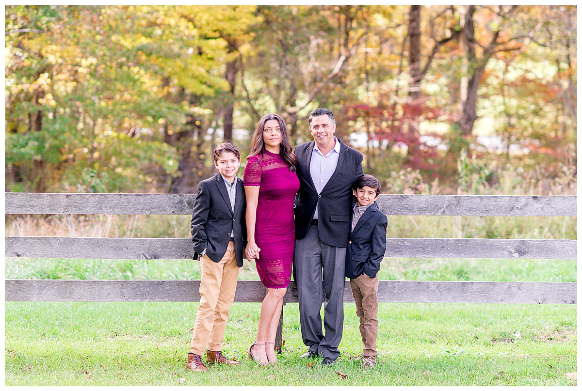 Maryland Family and Engagement Photographer-77.jpg