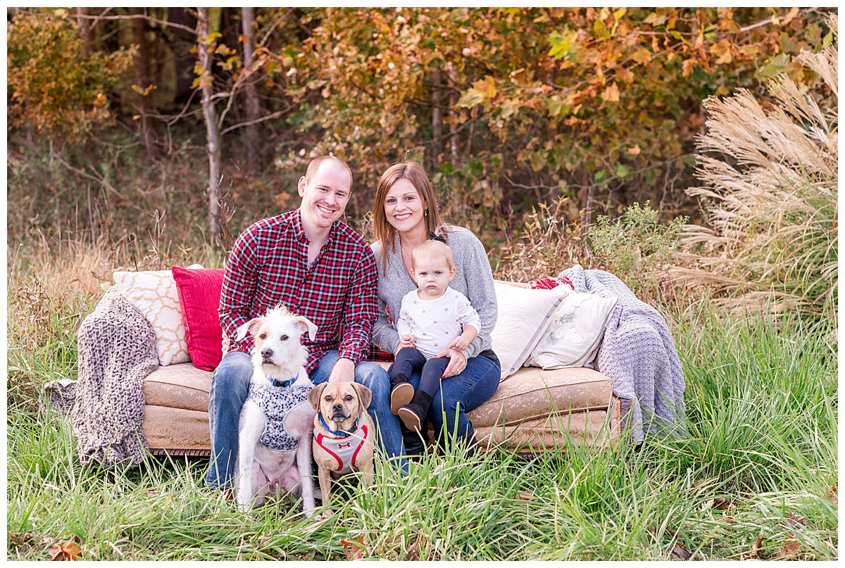 Maryland Family and Engagement Photographer-78.jpg