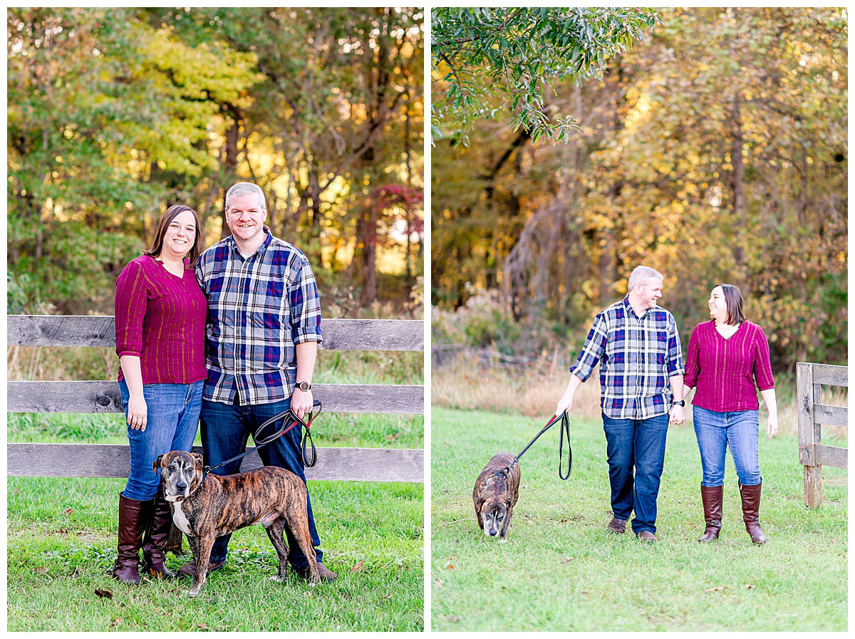 Maryland Family and Engagement Photographer-83.jpg