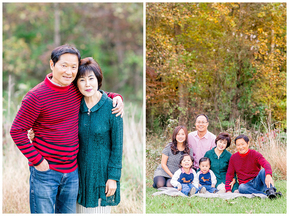 Maryland Family and Engagement Photographer-90.jpg
