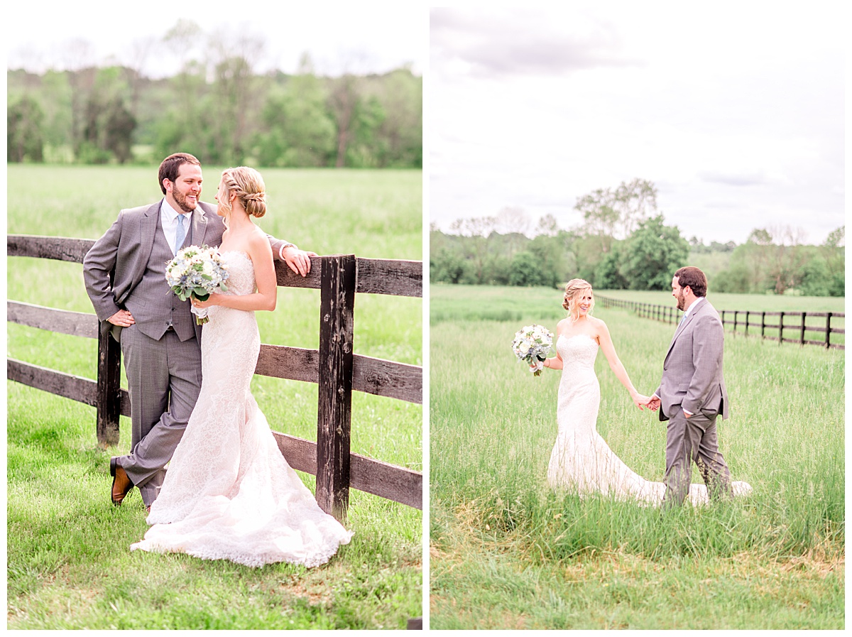 Mount Ida Farm Wedding-31-1.jpg