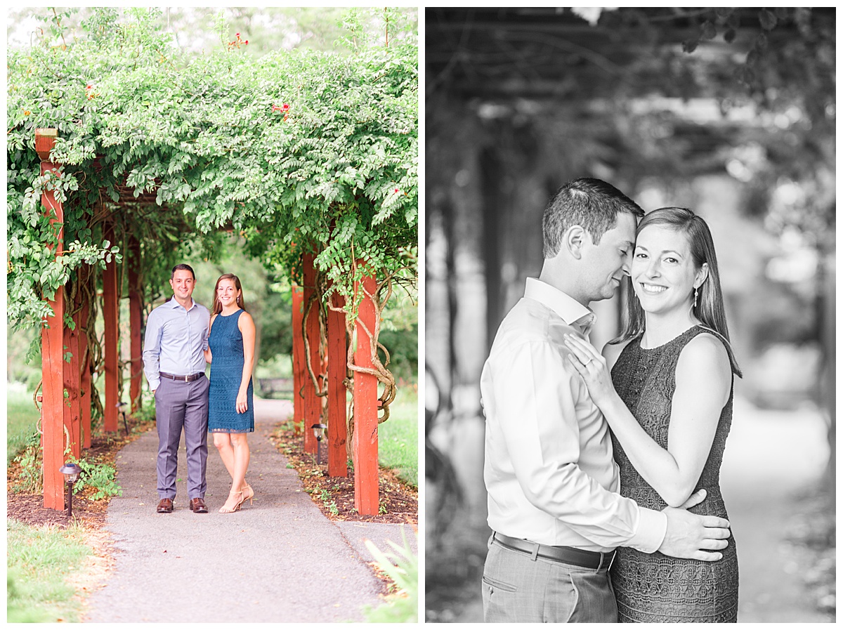 Avery_Mike_Howard_County_Engagement-22.jpg