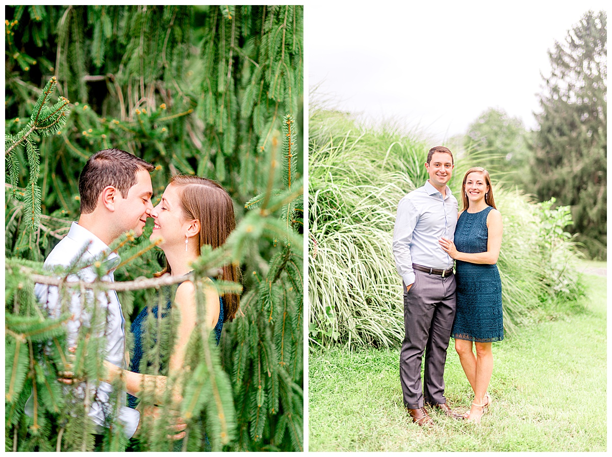 Avery_Mike_Howard_County_Engagement-45.jpg