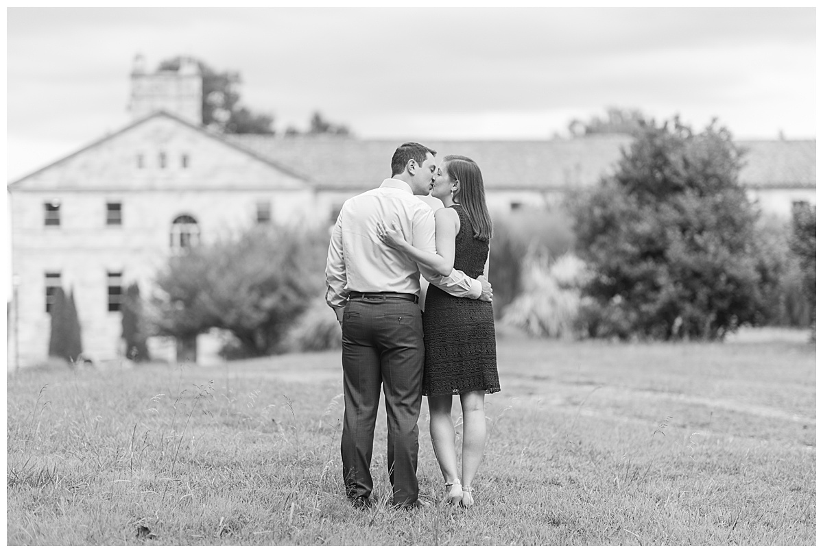 Avery_Mike_Howard_County_Engagement-47.jpg