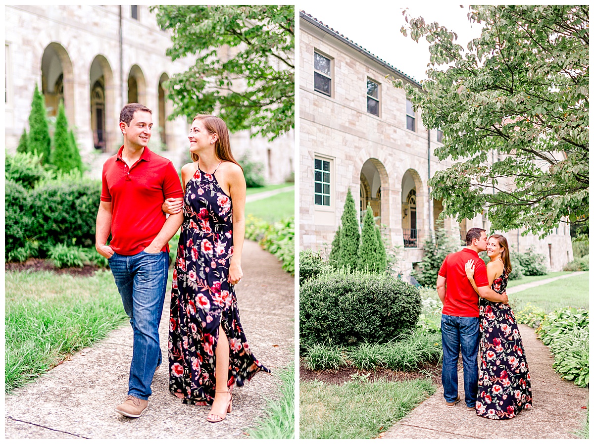 Avery_Mike_Howard_County_Engagement-513.jpg